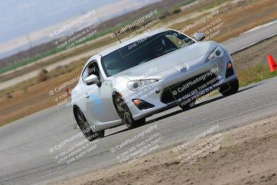 media/Mar-25-2022-Turn8 Trackdays (Fri) [[0c9861ae74]]/Beginner/Session 2 (Sunrise)/